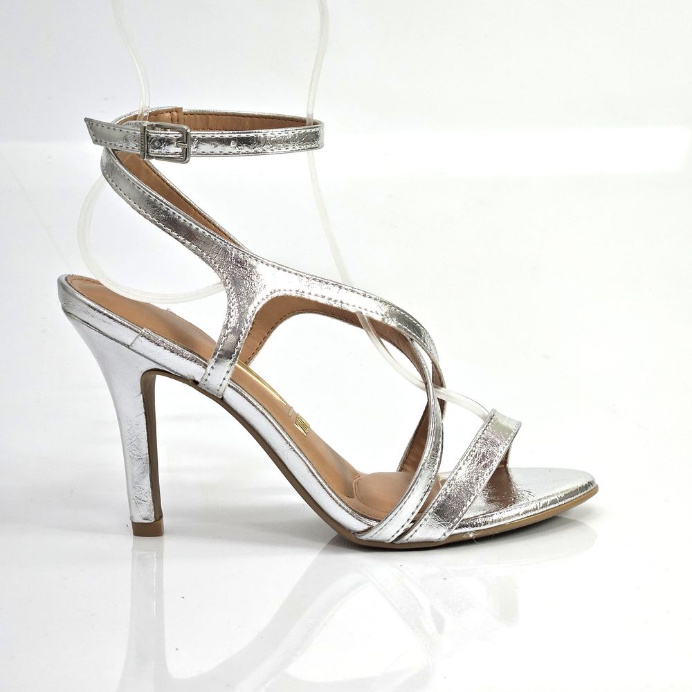 62491116-sandalia-feminina-vizzano-festa-salto-alto-fino-tornozeleira-prata-vandacalcados--2-