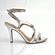 62491116-sandalia-feminina-vizzano-festa-salto-alto-fino-tornozeleira-prata-vandacalcados--2-