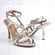 62491116-sandalia-feminina-vizzano-festa-salto-alto-fino-tornozeleira-prata-vandacalcados--1-