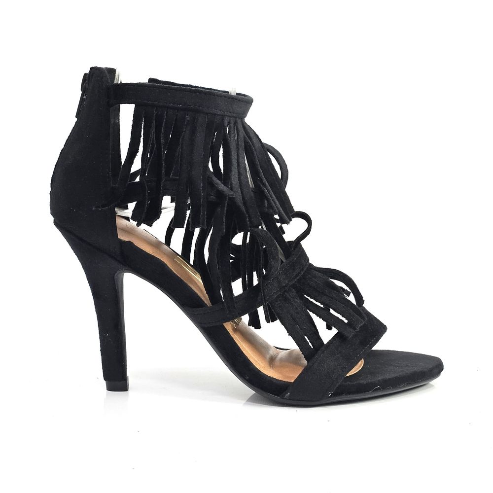 62491118-sandalia-feminina-vizzano-salto-fino-suede-preto-vandacalcados--2- 62491118-sandalia-feminina-vizzano-salto-fino-suede-preto-vandacalcados--2-