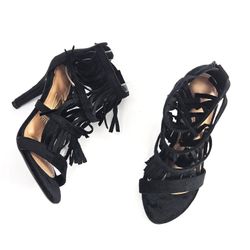 62491118-sandalia-feminina-vizzano-salto-fino-suede-preto-vandacalcados--4-