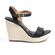 62832000-sandalia-feminina-vizzano-anabela-alta-pelica-preto-vandacalcados--2-