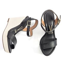 62832000-sandalia-feminina-vizzano-anabela-alta-pelica-preto-vandacalcados--4-