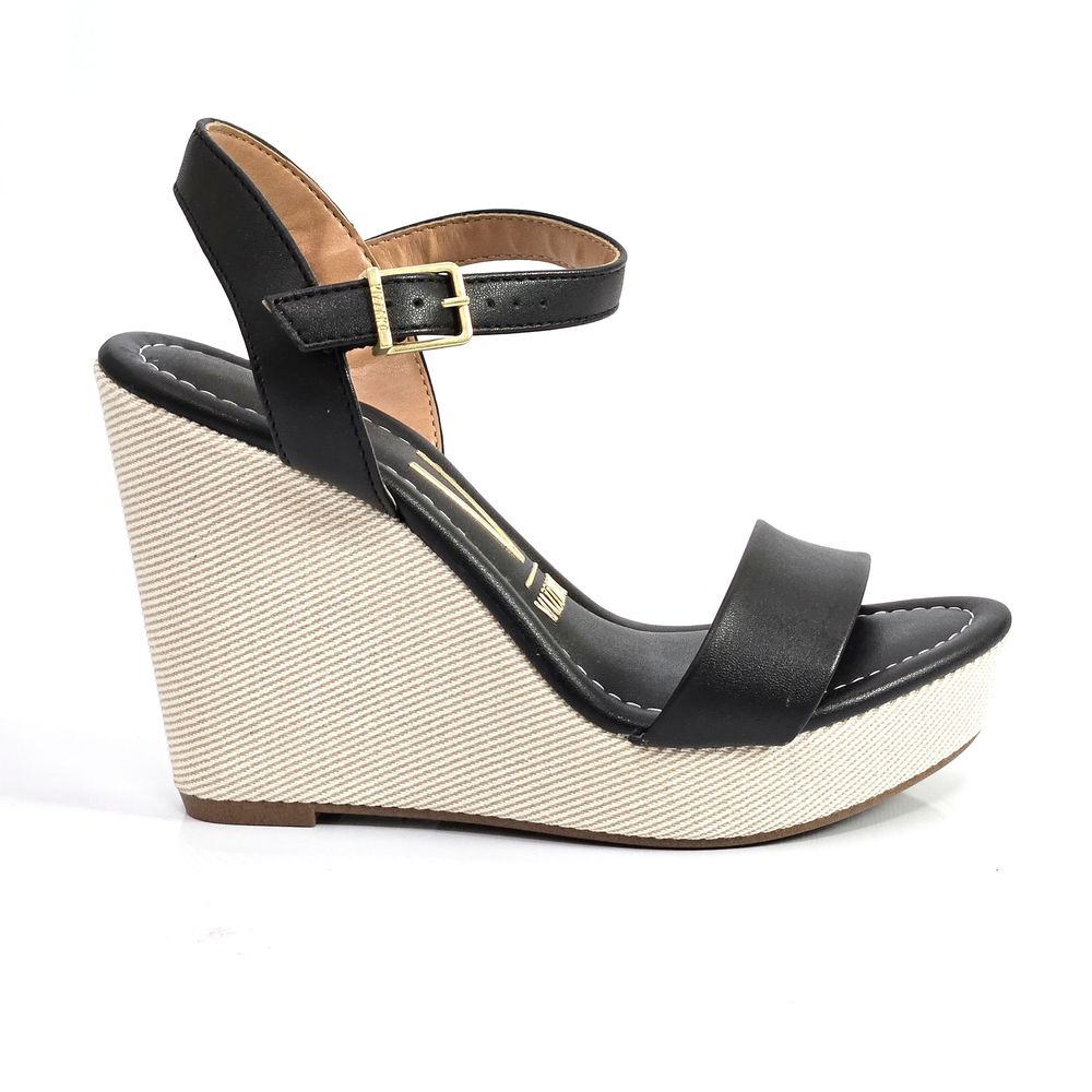 62832000-sandalia-feminina-vizzano-anabela-alta-pelica-preto-vandacalcados--2-