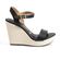 62832000-sandalia-feminina-vizzano-anabela-alta-pelica-preto-vandacalcados--2-