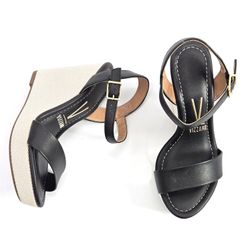 62832000-sandalia-feminina-vizzano-anabela-alta-pelica-preto-vandacalcados--4-