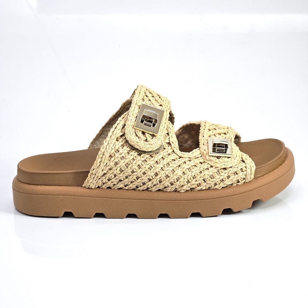 6510119-sandalia-feminina-birken-trama-natural-vandacalcados--2-