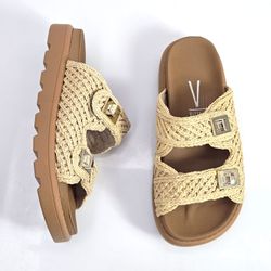 6510119-sandalia-feminina-birken-trama-natural-vandacalcados--4-