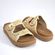 6510119-sandalia-feminina-birken-trama-natural-vandacalcados--1-