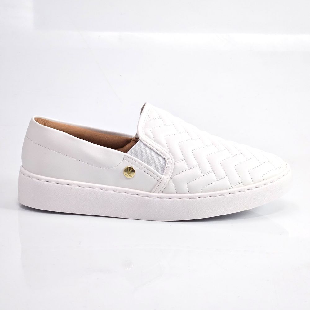 12141010-tenis-feminino-vizzano-casual-slipon-napa-pele-branco-vandacalcados--2-