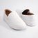 12141010-tenis-feminino-vizzano-casual-slipon-napa-pele-branco-vandacalcados--1-
