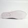 12141010-tenis-feminino-vizzano-casual-slipon-napa-pele-branco-vandacalcados--3-