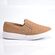 12141010-tenis-feminino-vizzano-casual-slipon-nobuck-ultra-nude-vandacalcados--2-