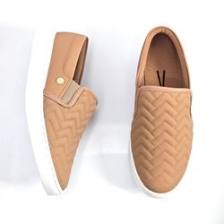 12141010-tenis-feminino-vizzano-casual-slipon-nobuck-ultra-nude-vandacalcados--4-