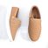 12141010-tenis-feminino-vizzano-casual-slipon-nobuck-ultra-nude-vandacalcados--4-