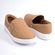12141010-tenis-feminino-vizzano-casual-slipon-nobuck-ultra-nude-vandacalcados--1-