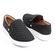 12141010-tenis-feminino-vizzano-casual-slipon-preto-vandacalcados--1-