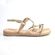 513011-sandalia-rasteira-feminina-piccadilly-tiras-brilho-ouro-rose-vandacalcados--2-