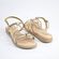 513011-sandalia-rasteira-feminina-piccadilly-tiras-brilho-ouro-rose-vandacalcados--1-