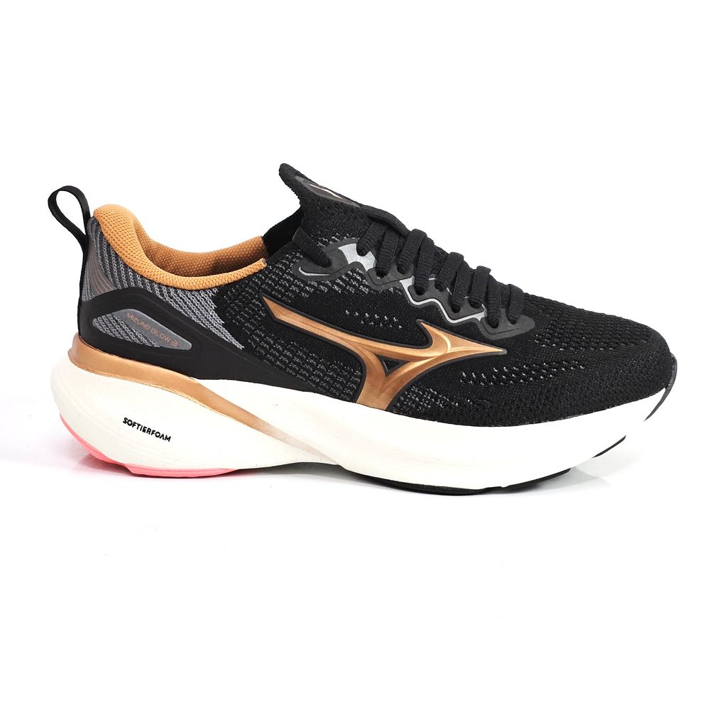 1011331-tenis-feminino-mizuno-esportivo-glow-3-preto-bronze-vandacalcados--2-