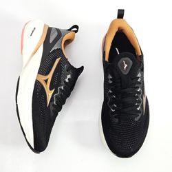 1011331-tenis-feminino-mizuno-esportivo-glow-3-preto-bronze-vandacalcados--4-