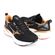 1011331-tenis-feminino-mizuno-esportivo-glow-3-preto-bronze-vandacalcados--1-