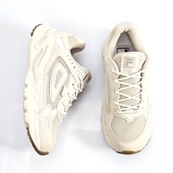 tenis-feminino-fila-venture-tracer-2-raw-vandacalcados--4-