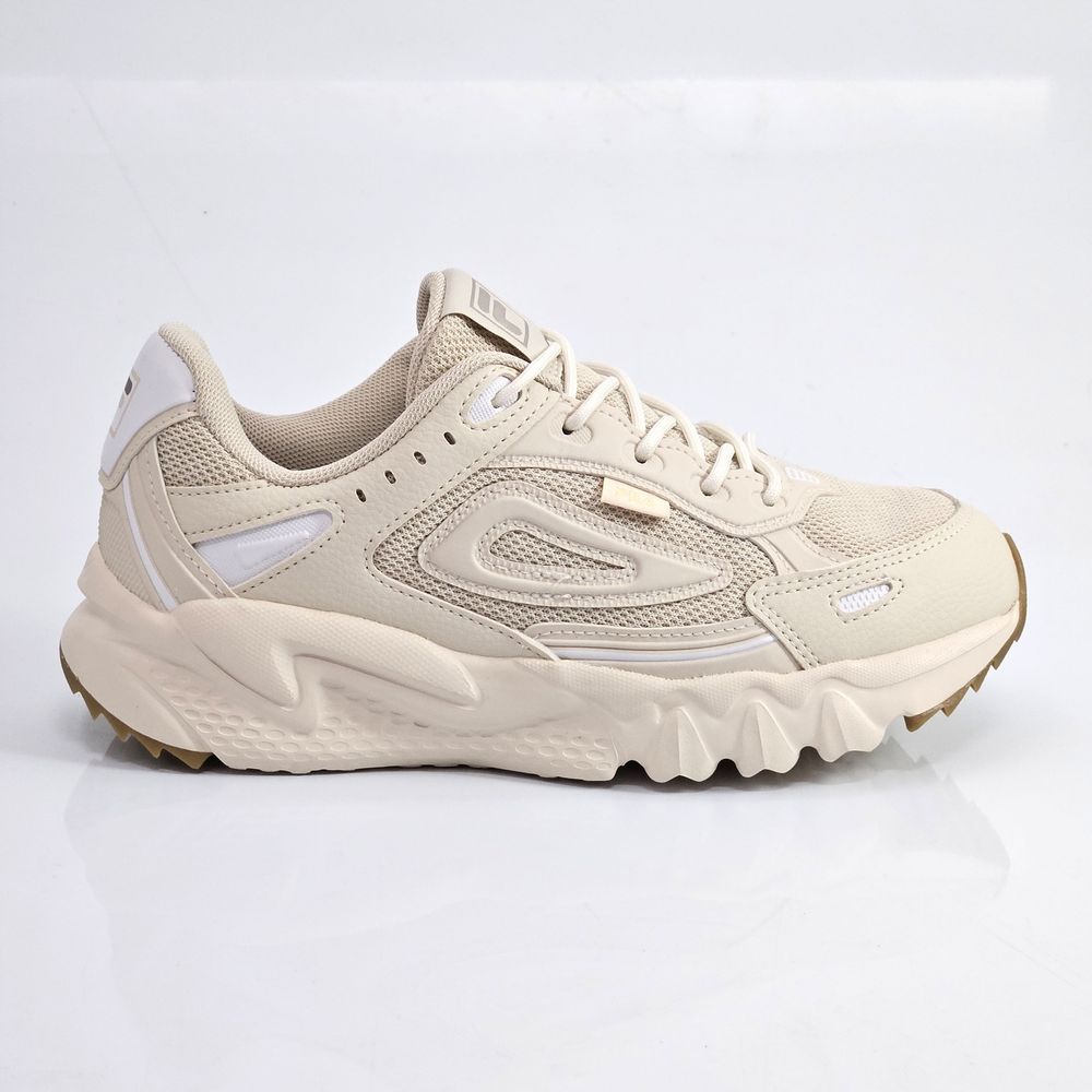 tenis-feminino-fila-venture-tracer-2-raw-vandacalcados--2-