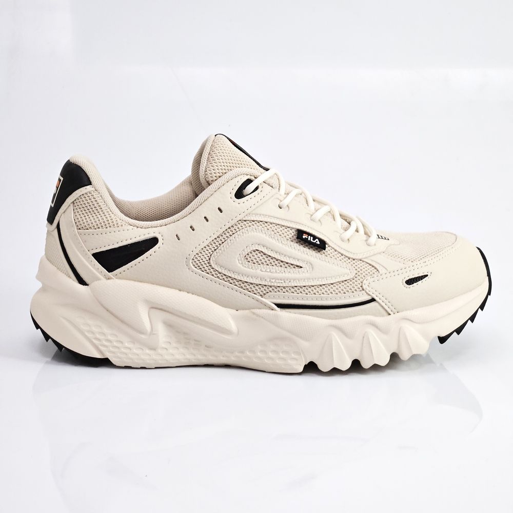 tenis-masculino-fila-venture-tracer-2-raw-white-vandacalcados--2-