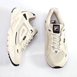 tenis-masculino-fila-venture-tracer-2-raw-white-vandacalcados--4-