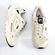 tenis-masculino-fila-venture-tracer-2-raw-white-vandacalcados--4-