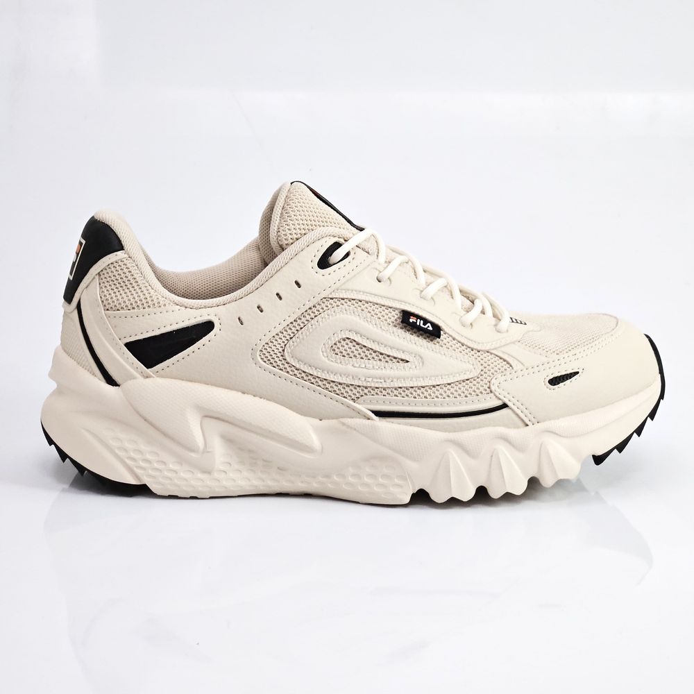 tenis-masculino-fila-venture-tracer-2-raw-white-vandacalcados--2-