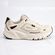 tenis-masculino-fila-venture-tracer-2-raw-white-vandacalcados--2-