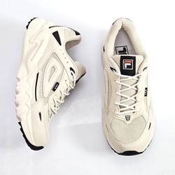 tenis-masculino-fila-venture-tracer-2-raw-white-vandacalcados--4-