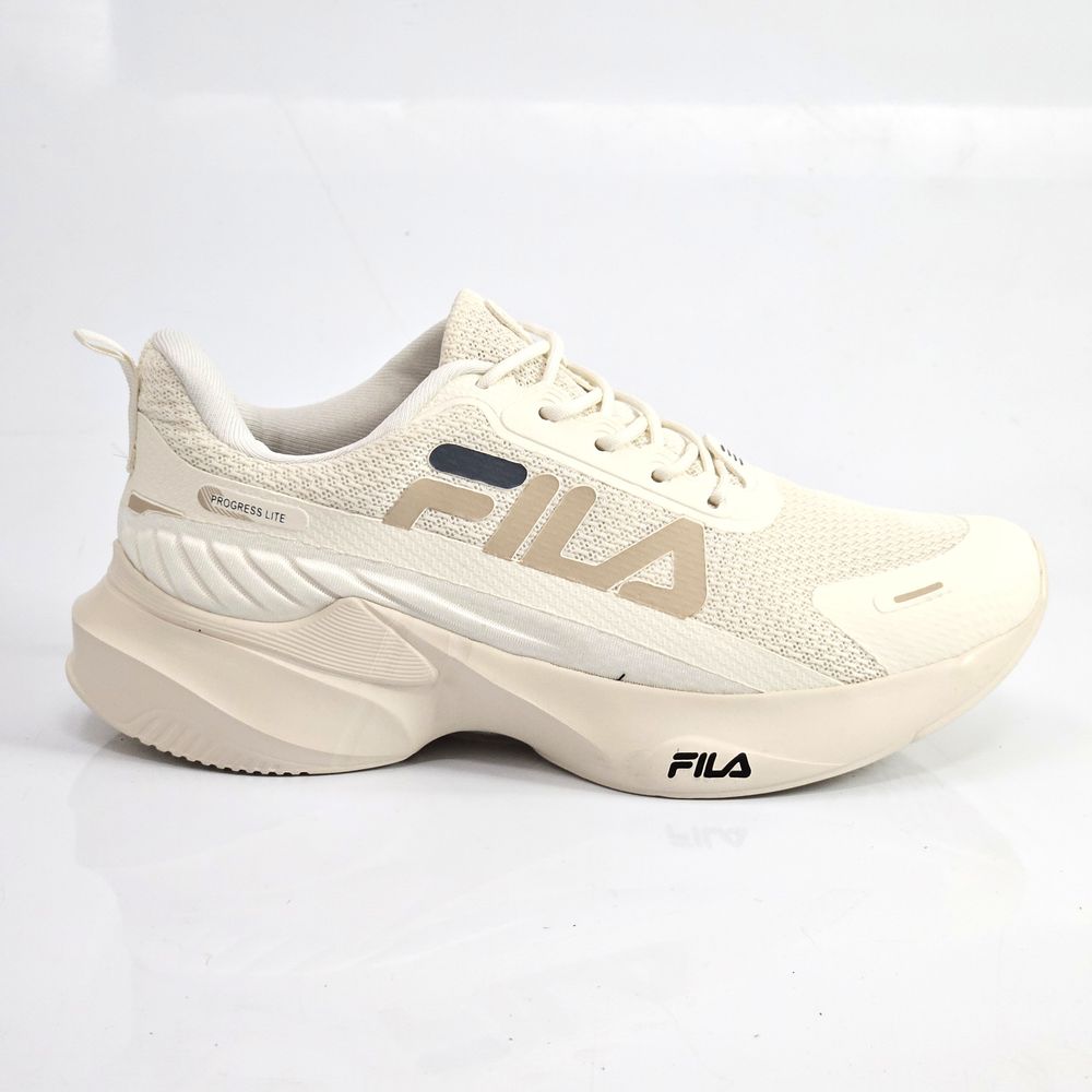 tenis-feminino-progress-lite-gardenia-semolina-vandacalcados--2- tenis-feminino-progress-lite-gardenia-semolina-vandacalcados--2-