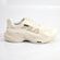 tenis-feminino-progress-lite-gardenia-semolina-vandacalcados--2-