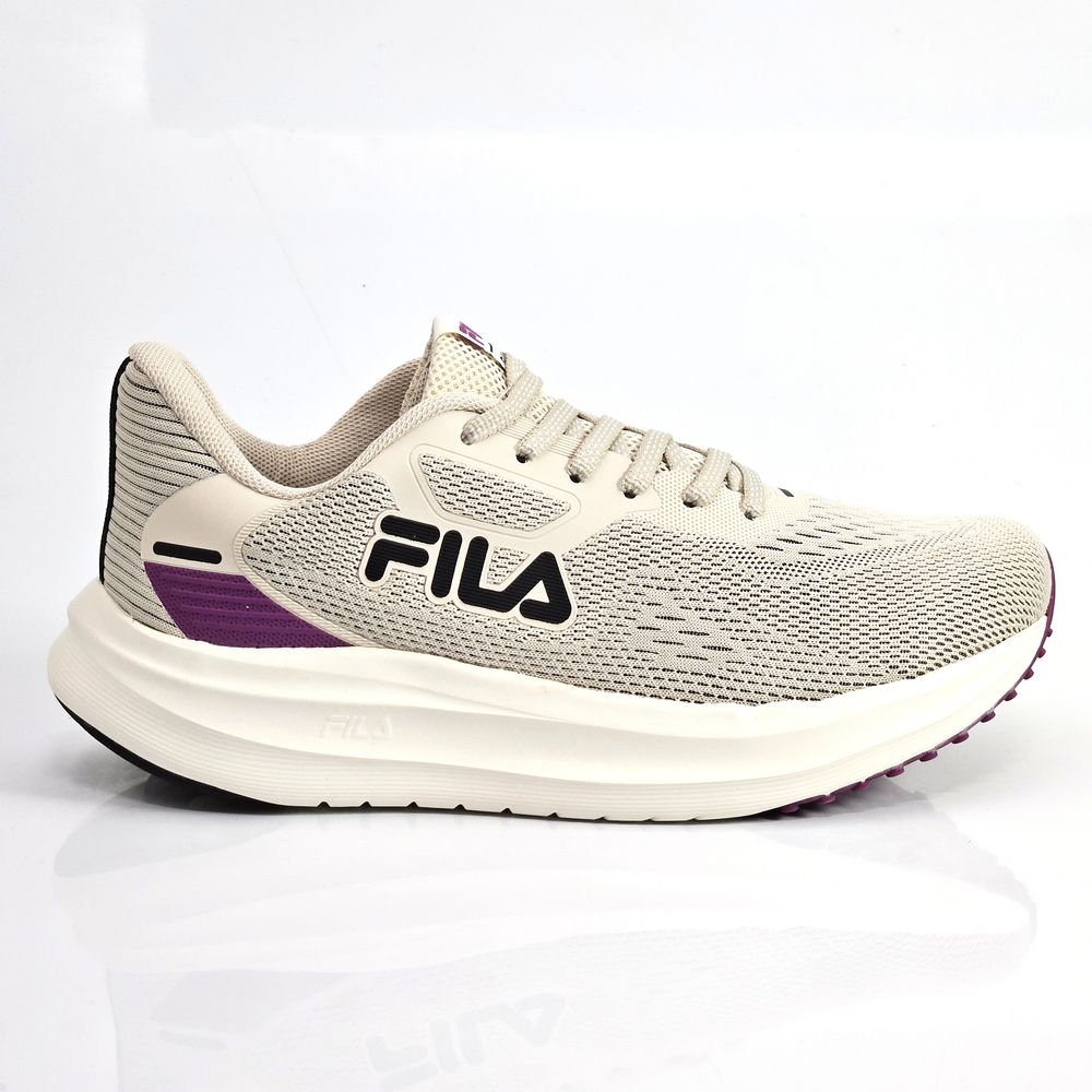 tenis-feminino-fila-fastness-raw-white-vandacalcados--2-