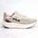 tenis-feminino-fila-fastness-raw-white-vandacalcados--2-