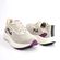tenis-feminino-fila-fastness-raw-white-vandacalcados--1-