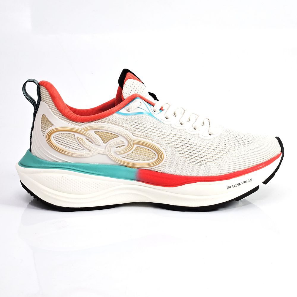 tenis-feminino-olympikus-pride-4-arenito-multi-vandacalcados--2-