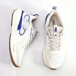 tenis-olympikus-pride-4-branco-olympian-vandacalcados--4-