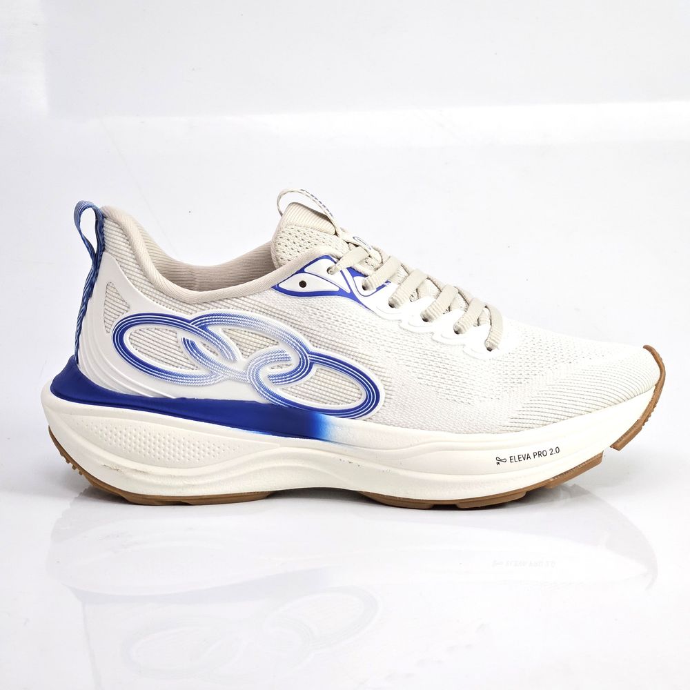 tenis-olympikus-pride-4-branco-olympian-vandacalcados--2-