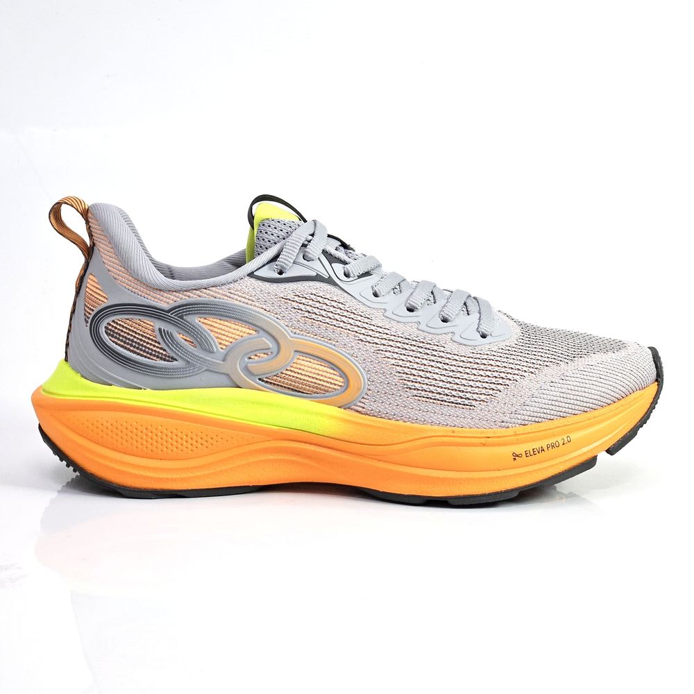 tenis-olympikus-pride-4-lunar-laranja-vandacalcados--2- tenis-olympikus-pride-4-lunar-laranja-vandacalcados--2-
