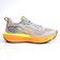 tenis-olympikus-pride-4-lunar-laranja-vandacalcados--2-