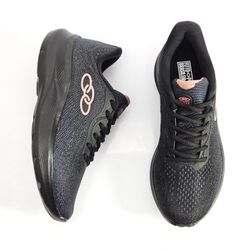 tenis-masculino-olympikus-venus-3-preto-vandacalcados--4-