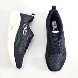 tenis-feminino-olympikus-acqua-marinho-vandacalcados--4-