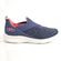 tenis-feminino-olympikus-easy-3-mescla-stone-slip-on-vandacalcados--2-