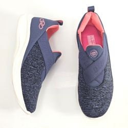 tenis-feminino-olympikus-easy-3-mescla-stone-slip-on-vandacalcados--4-