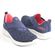 tenis-feminino-olympikus-easy-3-mescla-stone-slip-on-vandacalcados--1-