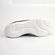 tenis-feminino-olympikus-easy-3-mescla-stone-slip-on-vandacalcados--3-